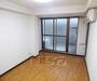 居室・リビング　広めのお部屋です
