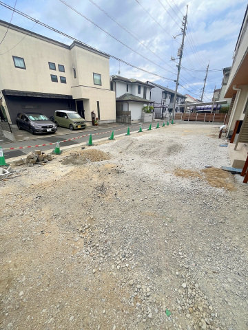 コンビニ　セブンイレブン広島海田大正町店（コンビニ）まで488m