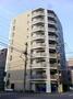大島駅より徒歩1分 9階 築15年9ヶ月の賃貸物件