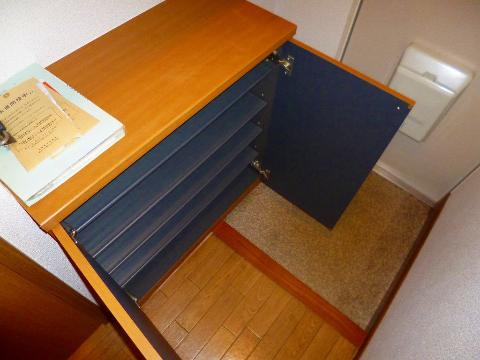 その他　その他