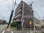サンクレスト 3階 築15年1ヶ月の賃貸物件