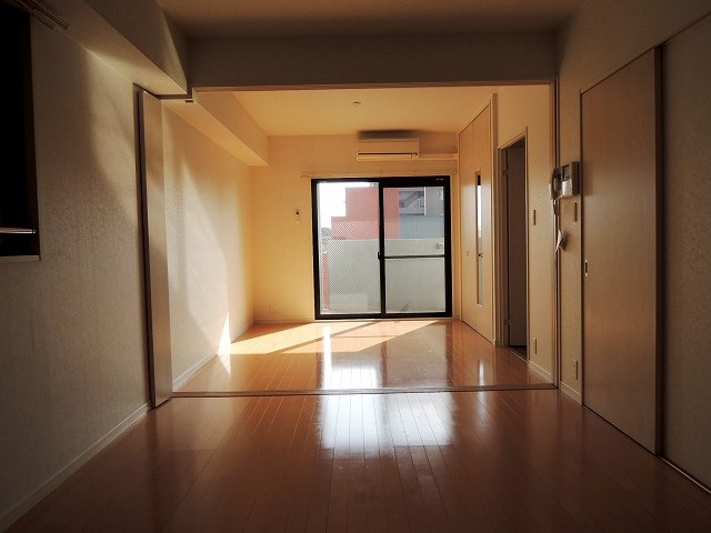 その他部屋・スペース　※別号室参考写真