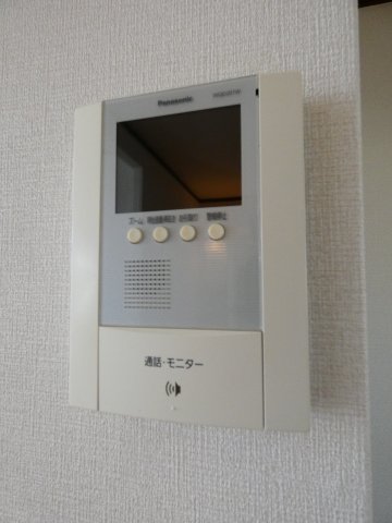 エーベIIのその他写真