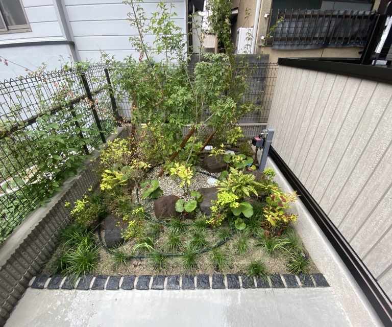 GRAMM西衣手町のその他写真