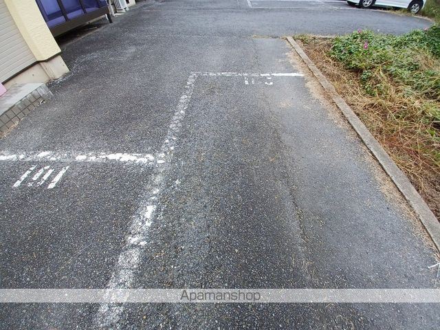 ハイツやんしゃのその他写真