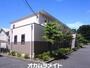 八千代台駅より徒歩8分 1階 築17年2ヶ月の賃貸物件