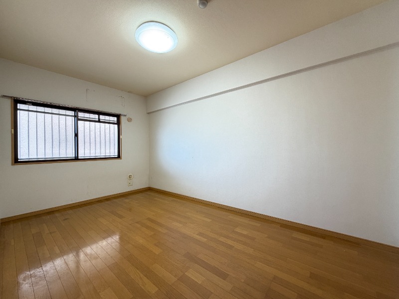 その他部屋・スペース　５０２号室の写真