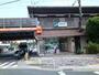 その他　ＪＲ藤阪駅（その他）まで440m