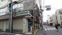 コンビニ　ローソンストア100清瀬松山店（コンビニ）まで610m