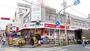 ドラックストア　ココカラファイン清瀬店（ドラッグストア）まで920m