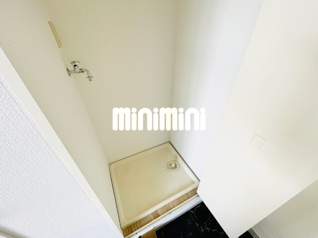 その他部屋・スペース　※写真は別号室