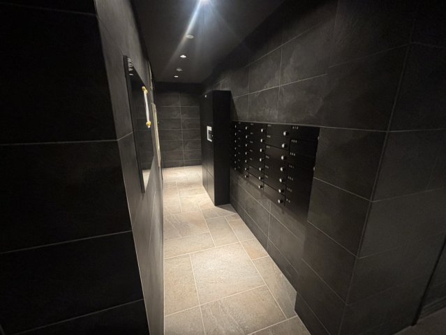 GRAN DUKE千種rubinoの外観写真