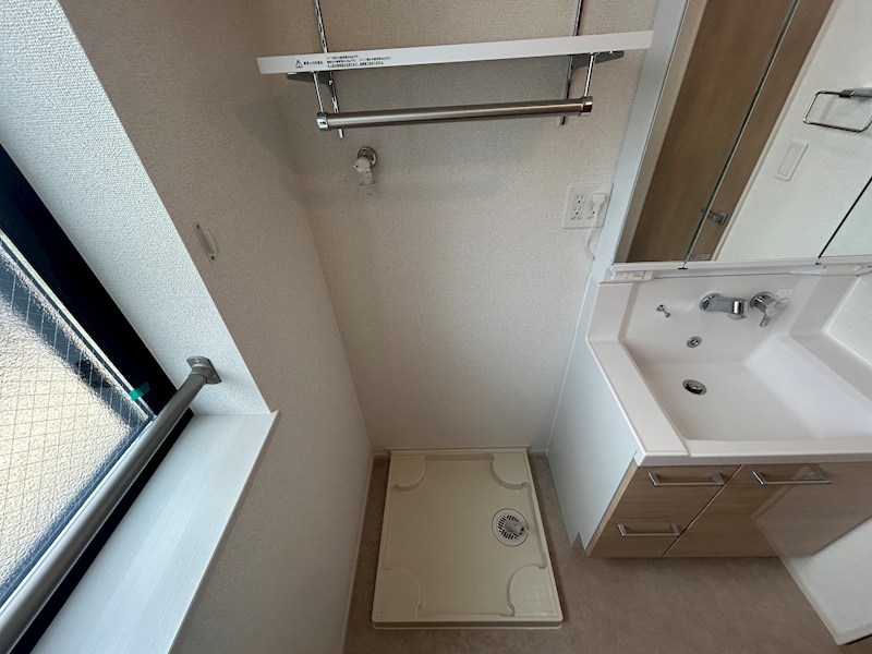 レジデンス荒牧のその他写真
