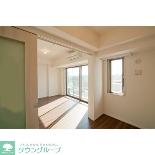 その他部屋・スペース　※写真は同タイプ住戸です。