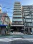 ラドゥセール中落合 5階 築5年8ヶ月の賃貸物件