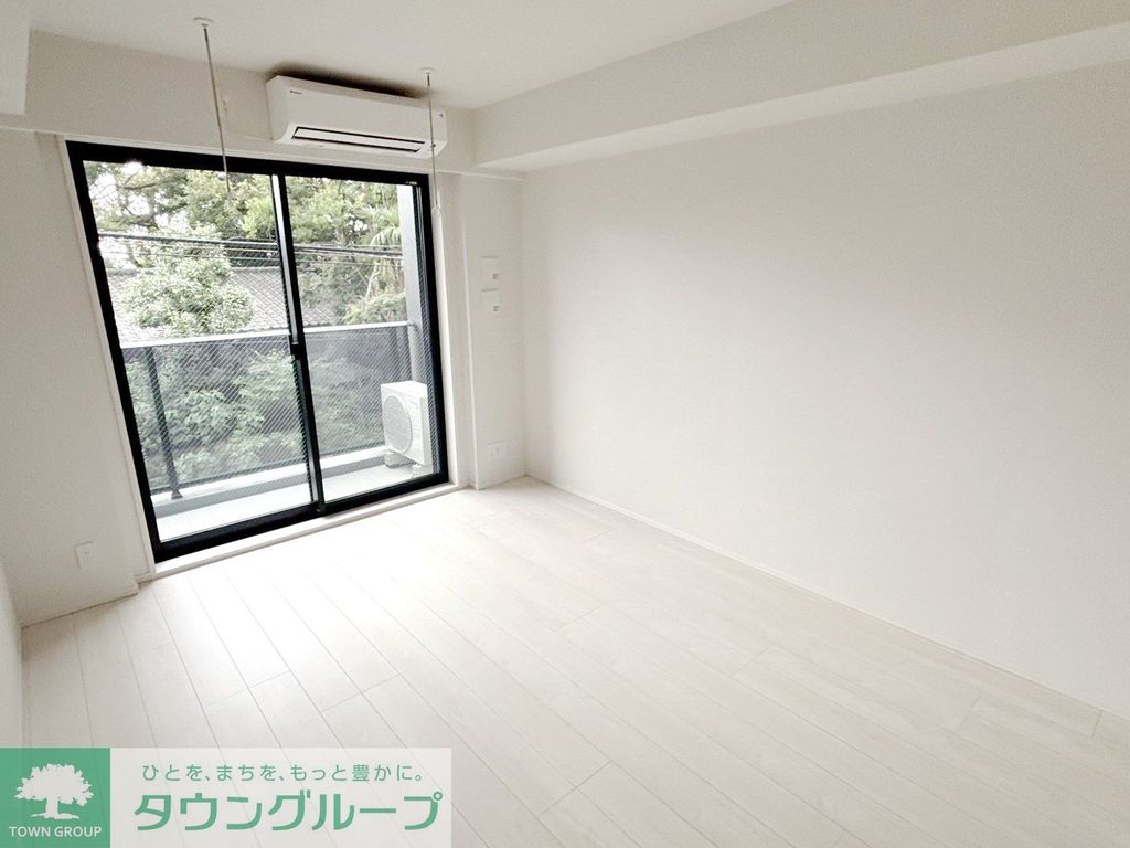 その他部屋・スペース　別部屋参考写真