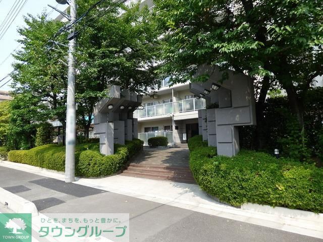 その他　その他（その他）まで5m