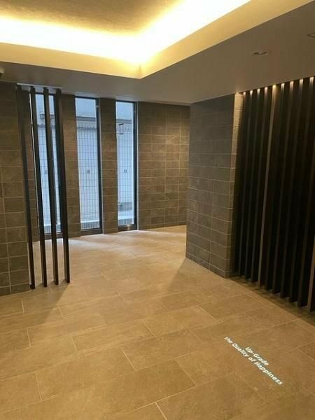 ＪＲ山手線 池袋駅 徒歩9分 8階建 築5年のその他写真