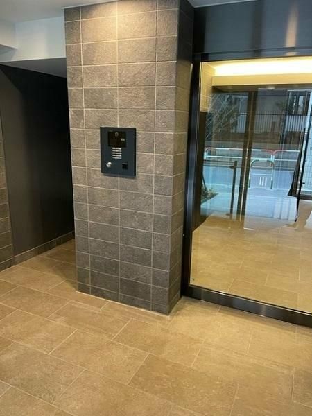 ＪＲ山手線 池袋駅 徒歩9分 8階建 築5年の外観写真