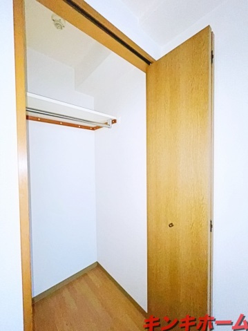 収納　※別号室写真・現況優先
