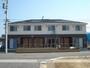 越後石山駅より徒歩41分 1階 築12年7ヶ月の賃貸物件