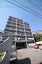 船橋駅より徒歩9分 3階 築29年7ヶ月の賃貸物件