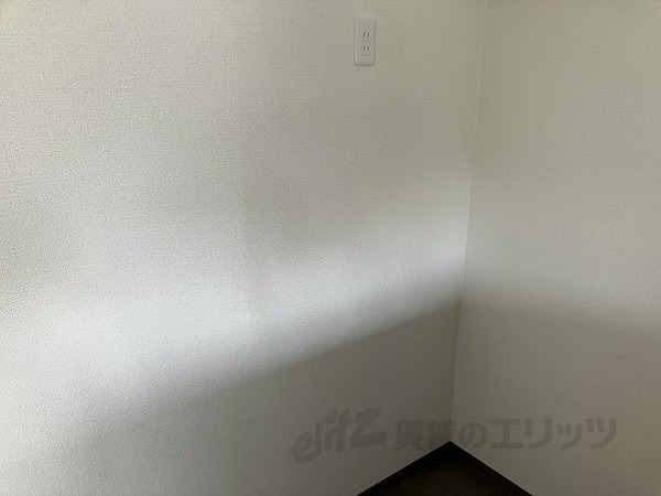 サンクリエート日辨のその他写真