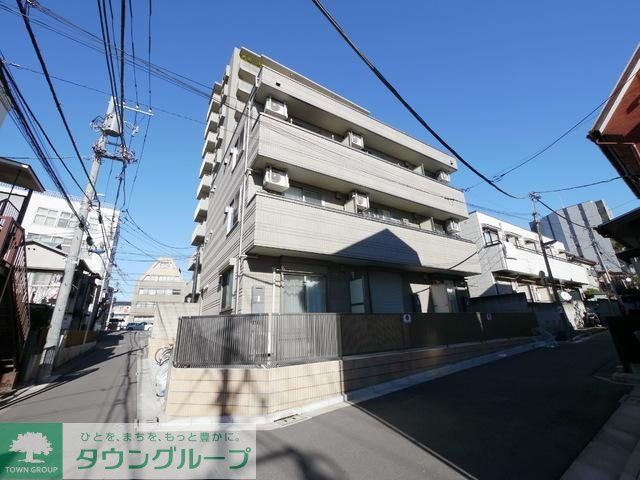 その他　その他（その他）まで1m