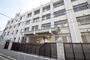小学校　大阪市立 聖和小学校（小学校）まで325m