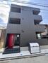 JackhigashimatabeI 1階 新築の賃貸物件