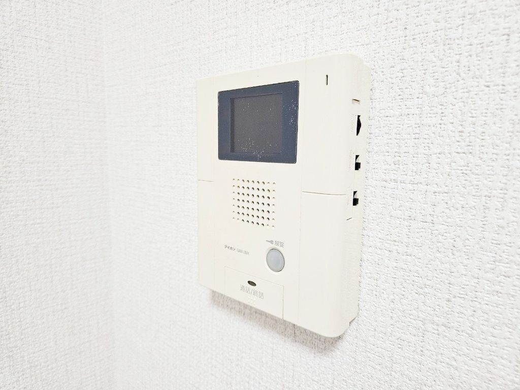 U-ro玉造のその他写真