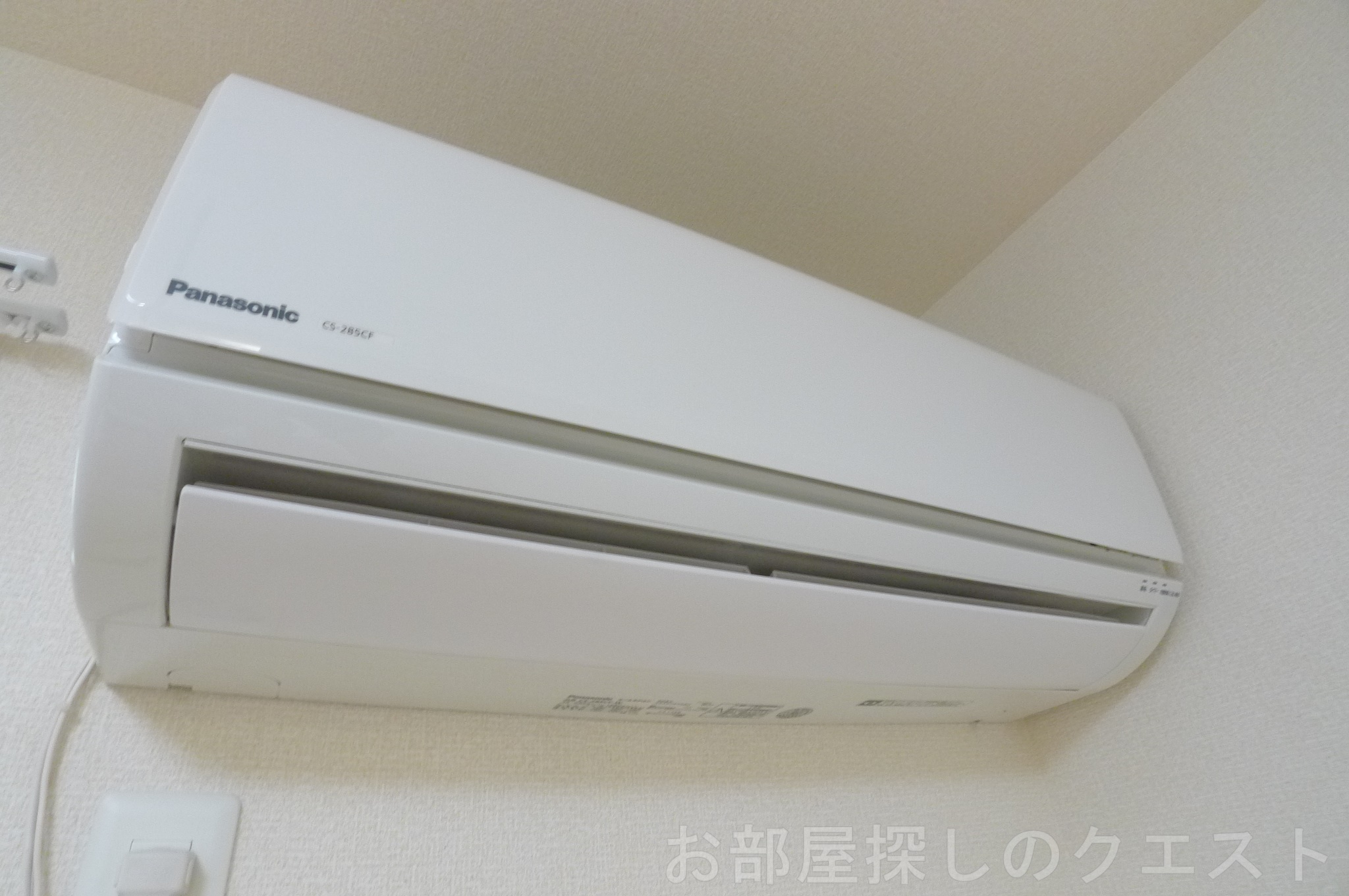 その他　（写真は同タイプ）