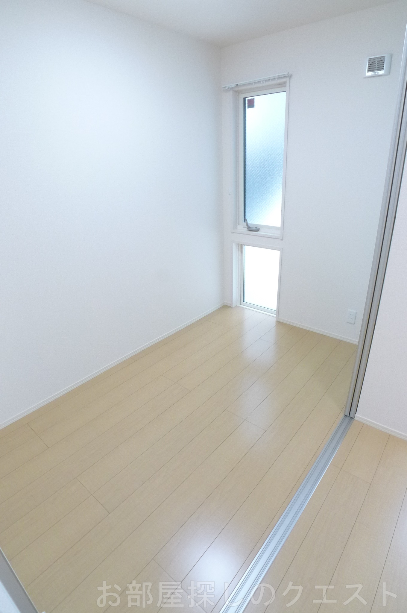 その他部屋・スペース　（写真は同タイプ）