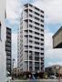 町屋駅より徒歩7分 12階 築1年7ヶ月の賃貸物件