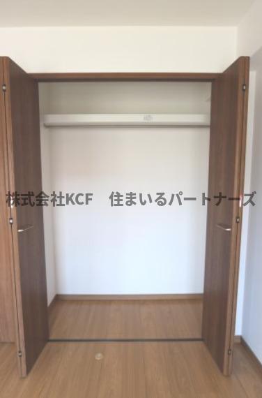 収納　こまごまとしたものを収納できそうですね