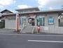 郵便局　甲西三雲郵便局（郵便局）まで850m
