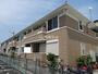 エアリーレジデンス・芝生 2階 築16年の賃貸物件