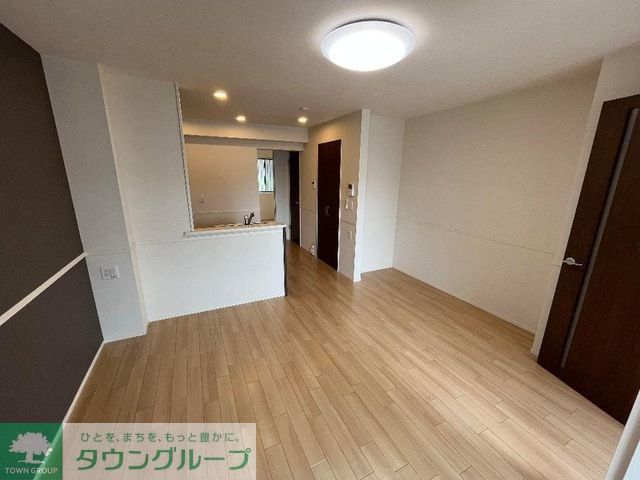 その他　※イメージです。