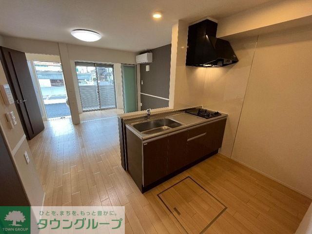 その他　※イメージです。