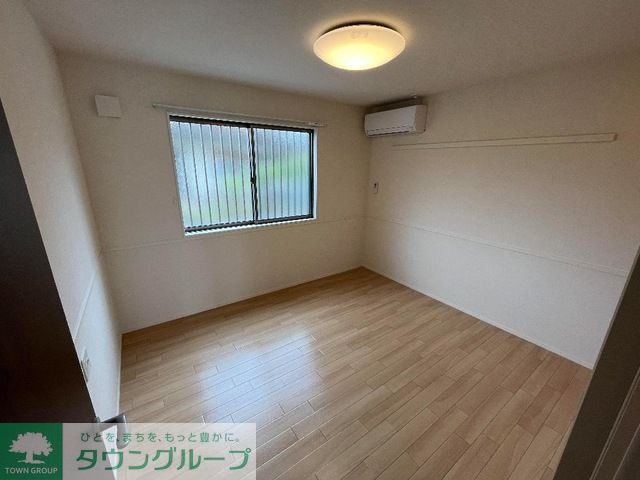 その他　※イメージです。