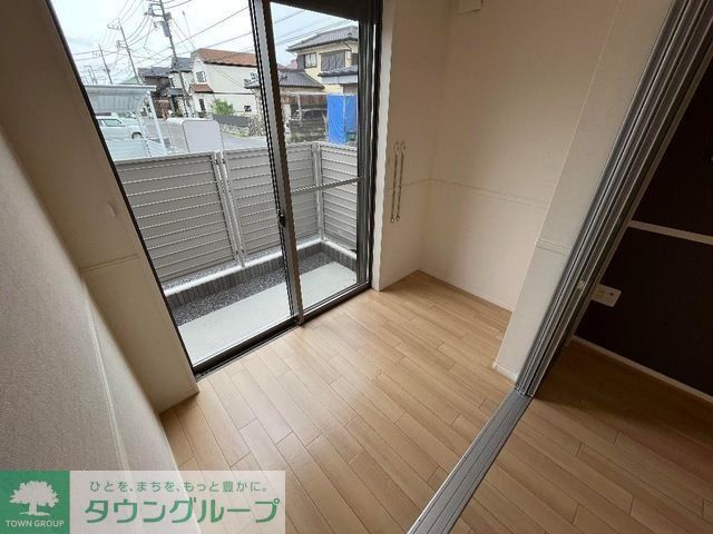 その他　※イメージです。