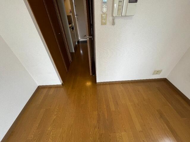 その他部屋・スペース　同仕様