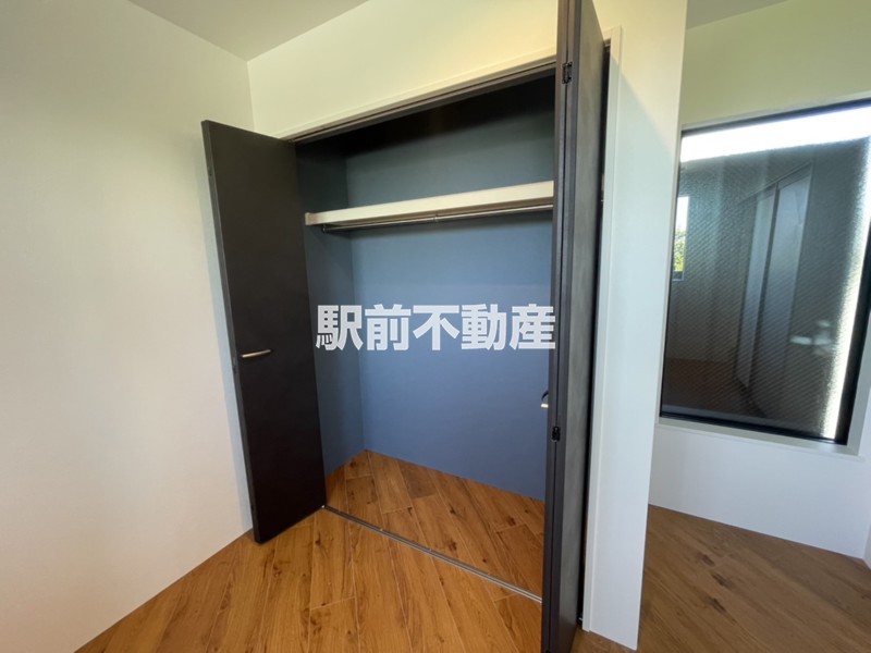 収納　Ｒ５．８．２７撮影