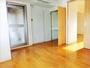 収納　各部屋に収納もございます