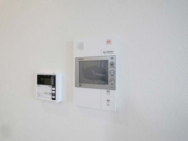 MAXIV尼崎のその他写真