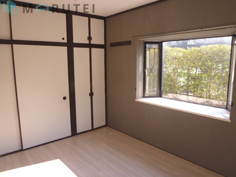居室・リビング　※写真は同部屋タイプ（現況優先）