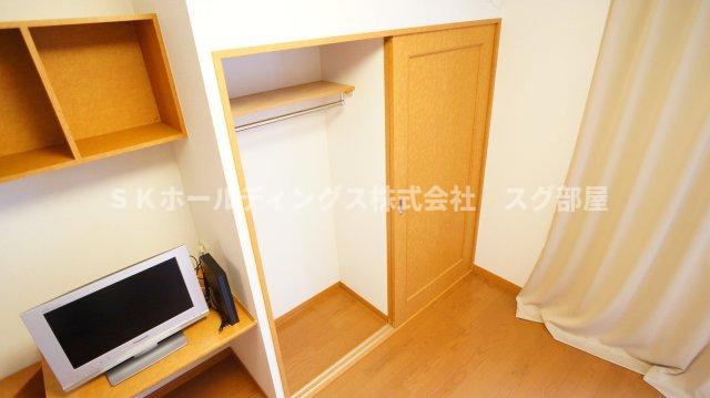 その他設備　お部屋によりテレビが異なる場合があります。