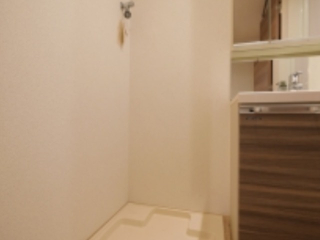 その他設備　参考資料