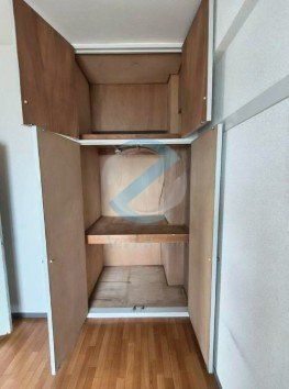 収納　収納