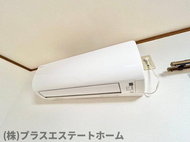 Belltree板宿Eastのその他写真